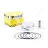 Поршневой набор ProX Piston Kit YZ450F '14-16 12.5:1