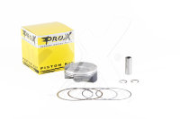 Поршневой набор Prox Piston Kit KTM250SX-F '06-10+KTM250EXC-F '07-10 Compression 12.8:1