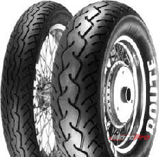 3.00-19M/CTL 49H MT66F