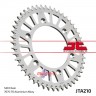 JTA210