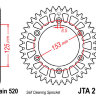 JTA210
