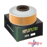 Воздушный фильтр HFA2801