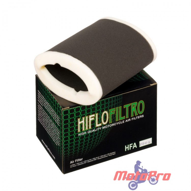 Воздушный фильтр HFA2908