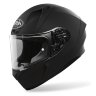 Мотошлем Airoh Valor Black Matt