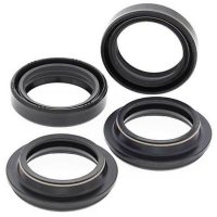 ProX Front Fork Seal and Wiper Set KTM 65SX '02-11