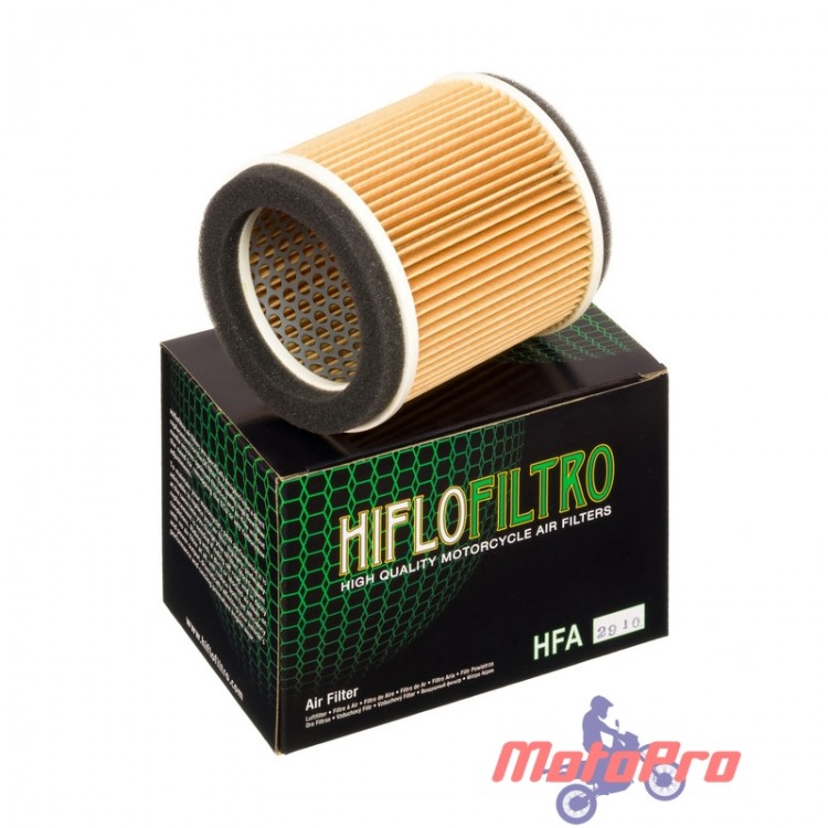 Воздушный фильтр HFA2910