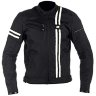 Мотокуртка Spyke Rider Summer GT Black Ice 50