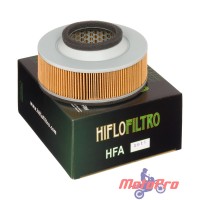 Воздушный фильтр HFA2911