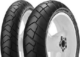 120/70R17M/CTL 58H SYNCF