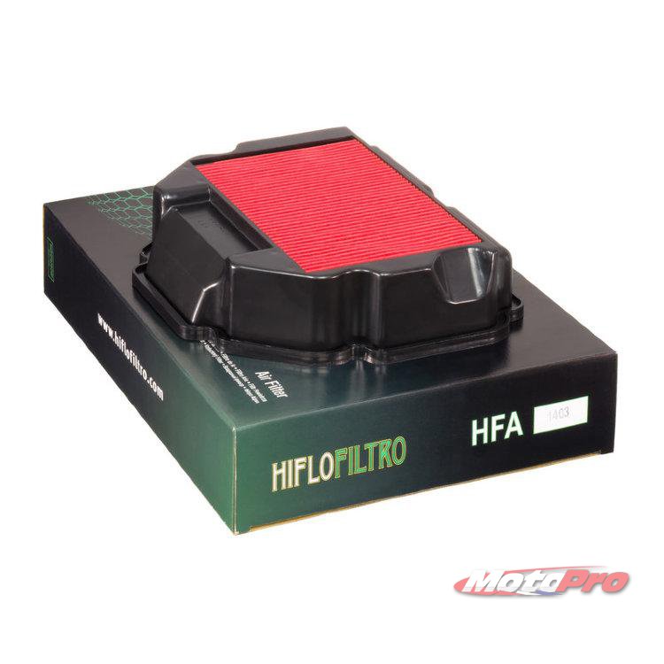 Воздушный фильтр HFA1403