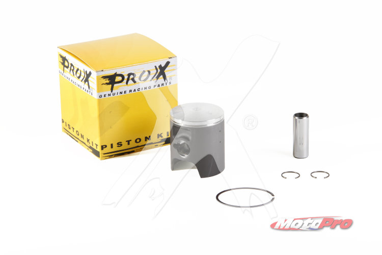 Поршневой набор ProX Piston Kit KTM50SX '09-16