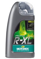 PROFILE V-XL SAE 5W/30