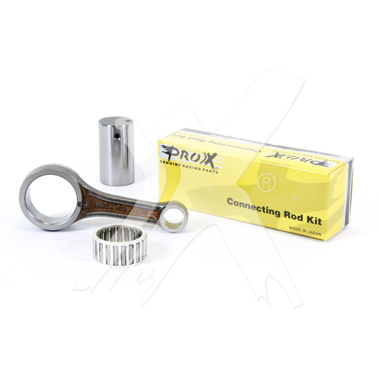 Prox Con.Rod Kit KX250F '12-16 03.4342
