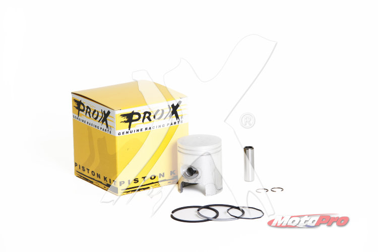 Поршневой набор Prox Piston Kit KTM65SX '00-07