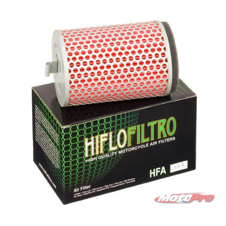 Воздушный фильтр HFA1501