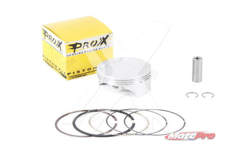 Поршневой набор Prox Piston Kit KX250F '17