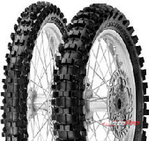 70/100-19NHS 42M SCXTRF