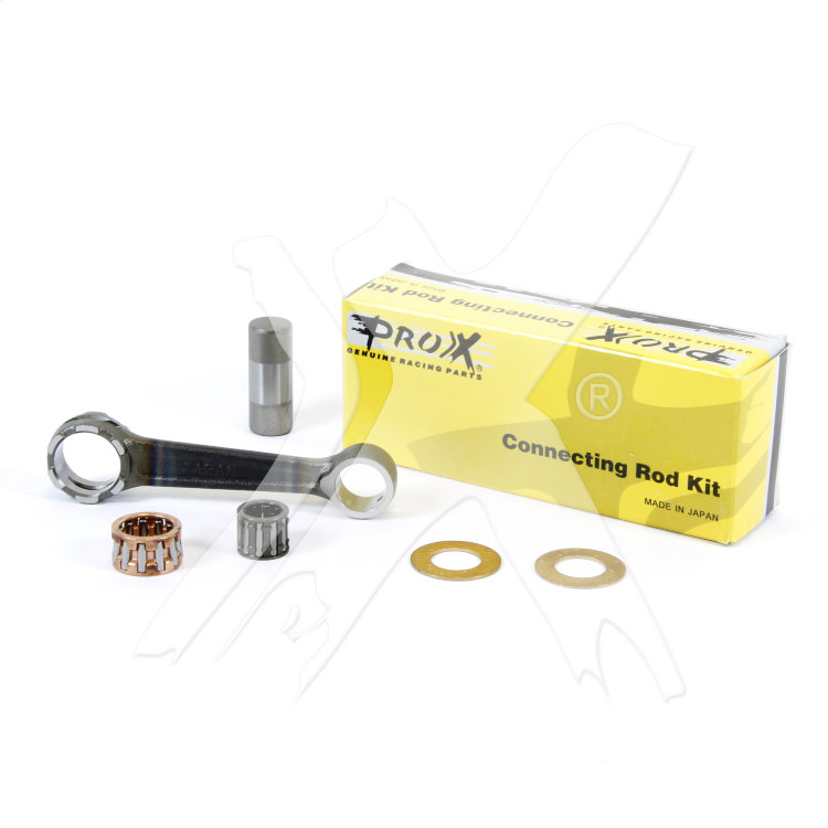 Prox Con.Rod Kit KX80 98-00/KX85 01-17/KX100 '98-07
