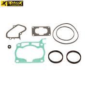 Prox Top End Gasket Set KTM50SX '01-06