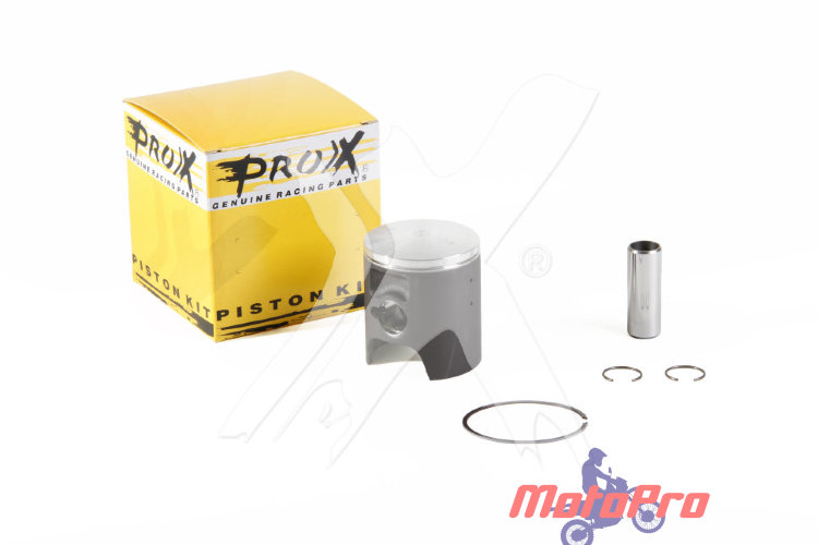 Поршневой набор Piston Kit RM-Z250 '10-15 Compression 13.5:1 