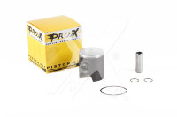Поршневой набор Prox Piston Kit KX250 '90-91 + KDX250E