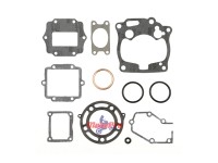 Prox Top End Gasket Set KX125 '98-02