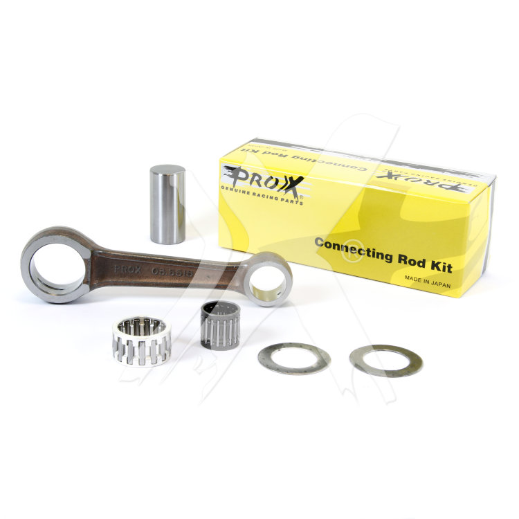 Prox Con.Rod Kit RM250 '89-95 + RMX250