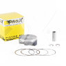 Поршневой набор Prox Piston Kit High Compression Piston Kit CRF450R '04-07 13.5:1