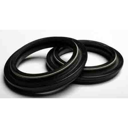 Prox F.F.Dustcap Cr/S '95/4 +Rm/Kx/Yz'91-'95
