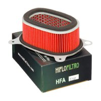 Воздушный фильтр HFA1708