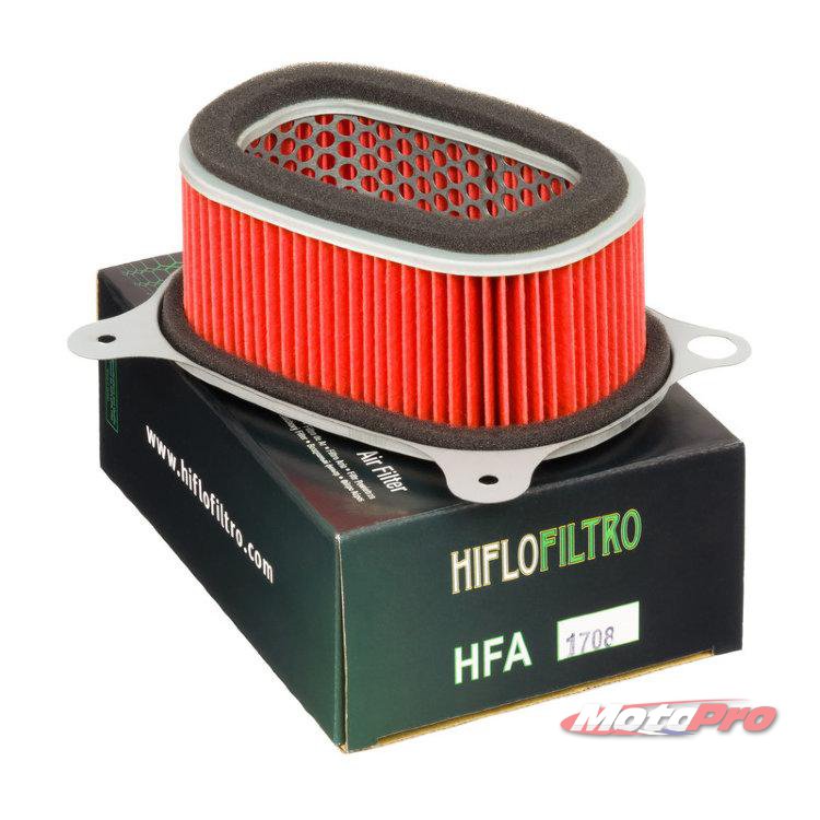 Воздушный фильтр HFA1708