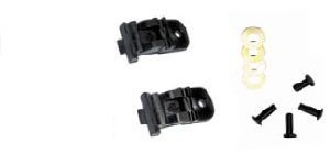 BUCKLE BASET10/T6/T7/T7 SM/T3/T2 STELLA/T6/T3