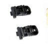 BUCKLE BASET10/T6/T7/T7 SM/T3/T2 STELLA/T6/T3