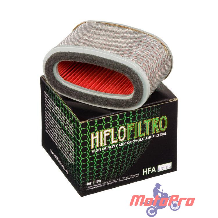 Воздушный фильтр HFA1712