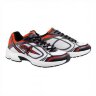 CREW SHOES 213