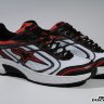 CREW SHOES 213