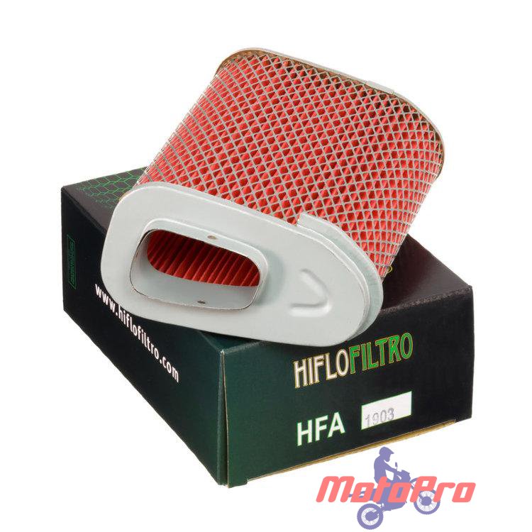 Воздушный фильтр HFA1903