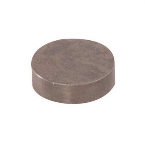 ProX Valve Shim 9.48 x 1.85 mm. (5 pсs.)