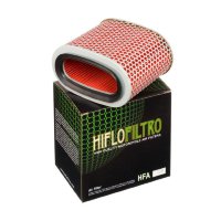Воздушный фильтр HFA1908