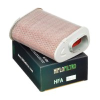 Воздушный фильтр HFA1914