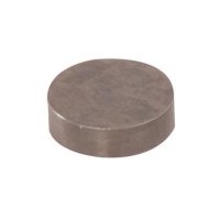 ProX Valve Shim 9.48 x 2.25 mm. (5 pсs.)