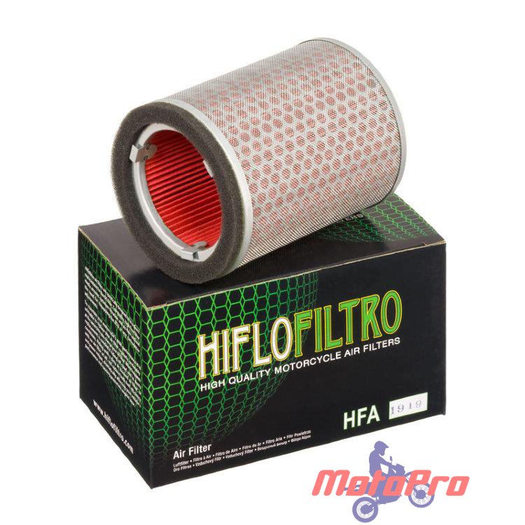 Воздушный фильтр HFA1919