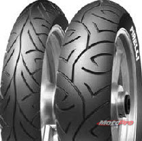 130/80-17M/CTL 65H(M) SPORTD