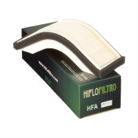 Воздушный фильтр HFA2915