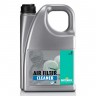 Очиститель воздушного фильтра MOTOREX AIR FILTER CLEANER 4L