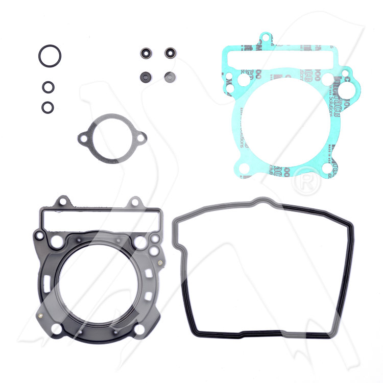 Complete Gasket Set KTM450SX-F '07