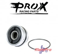 Prox Rear Shock Seal Head Kit CR125 '93-07 + CR500 '95-01
