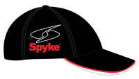 TB21 SPYKE CAP