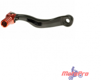 FORGED SHIFT LEVER @ BL-OR SX85 18-19