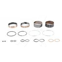 Prox Frontfork Bushing Kit YZ80 '93-01 + YZ85